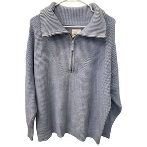 This item is no longer available